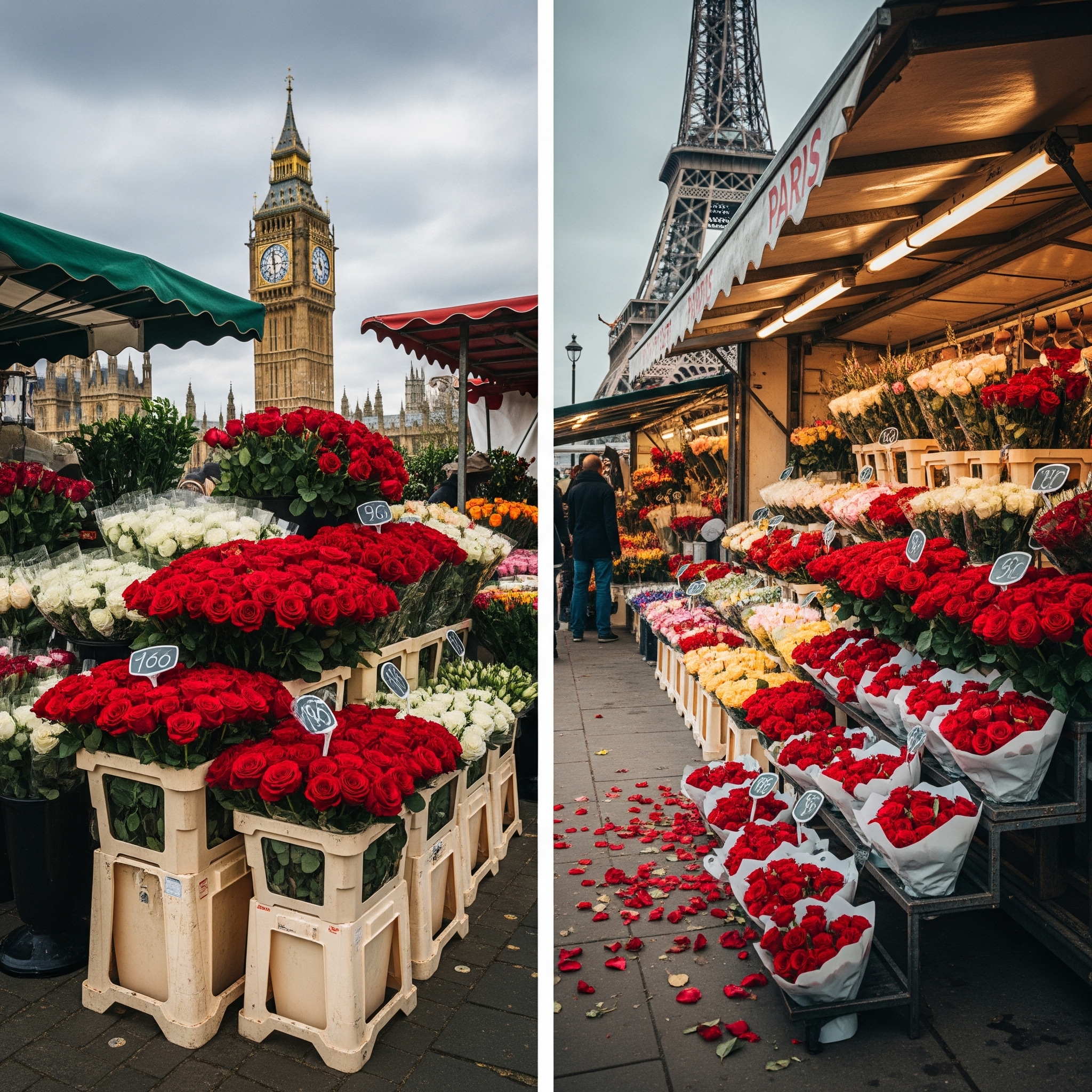 1751116586 Gemini Generated Image elubm5elubm5elub (1)